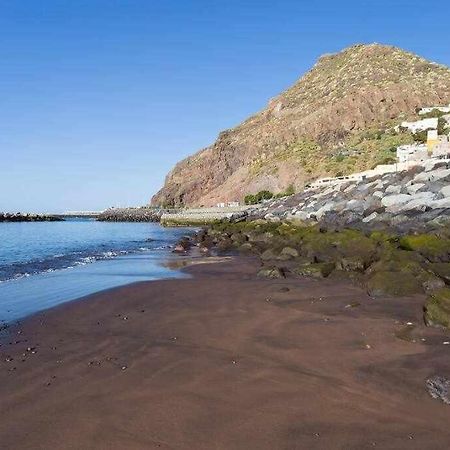 San AndrésSunnyland Teresitas 2公寓 外观 照片